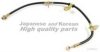 HONDA 000GBH90281 Brake Hose